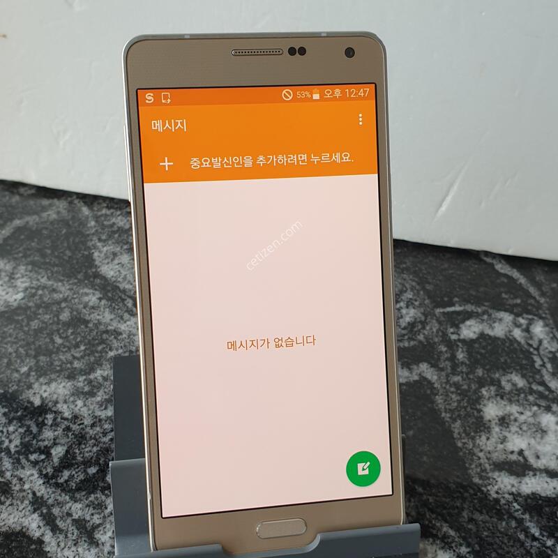 KT ������A7 (A700K) ��� (1255051)