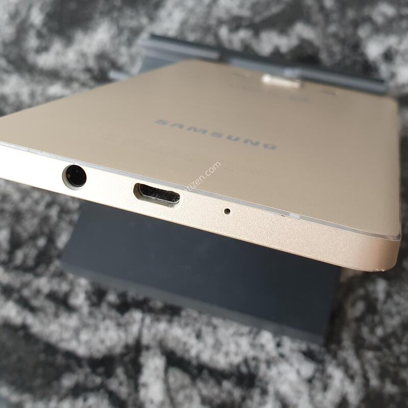 KT ������A7 (A700K) ��� (1255051)