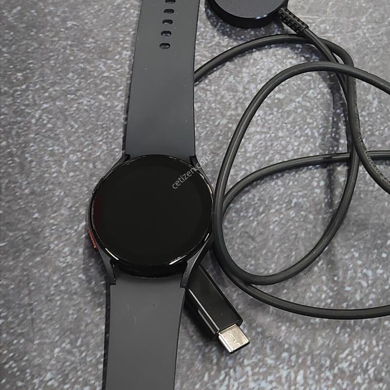 A��) �����ÿ�ġ5 40mm ���귯 61900