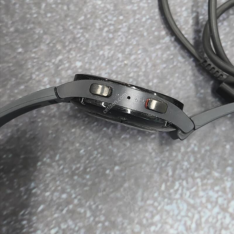 A��) �����ÿ�ġ5 40mm ���귯 61900