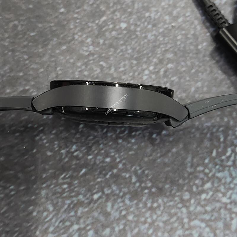 A��) �����ÿ�ġ5 40mm ���귯 61900
