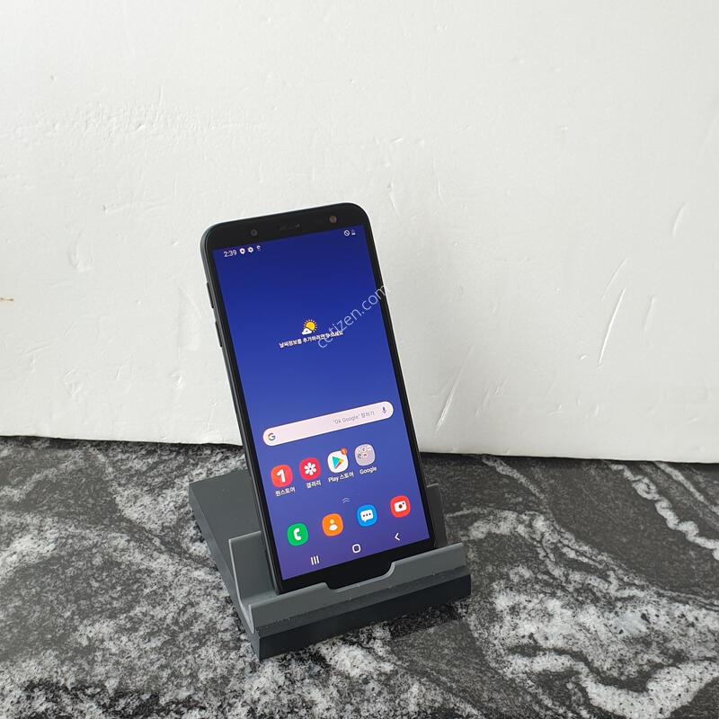 LG J6 (J600L) ���� (0154542)