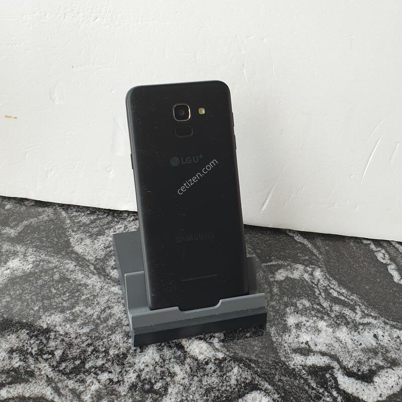 LG J6 (J600L) ���� (0154542)