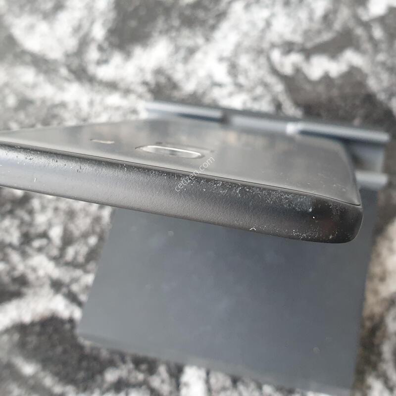LG J6 (J600L) ���� (0154542)
