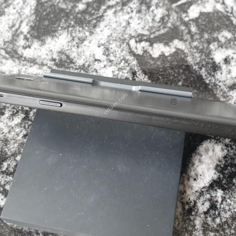 LG J6 (J600L) ���� (0154542)