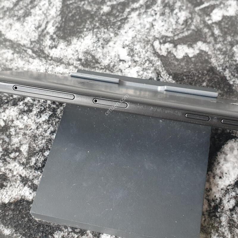 LG J6 (J600L) ���� (0154542)