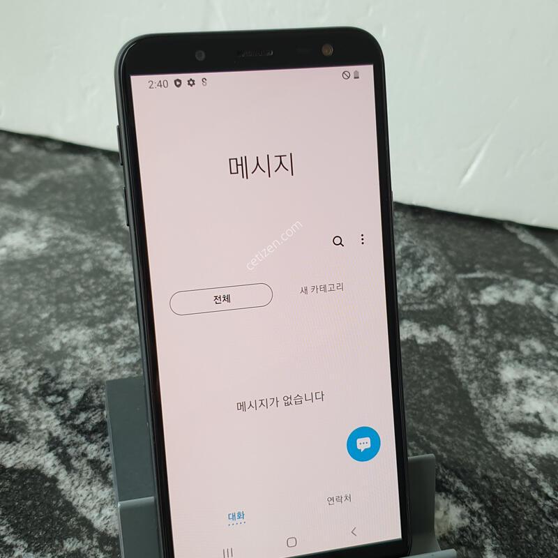 LG J6 (J600L) ���� (0154542)