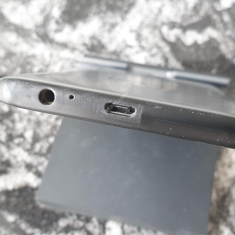LG J6 (J600L) ���� (0154542)