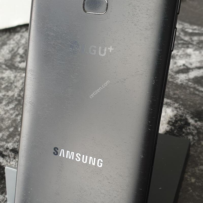 LG J6 (J600L) ���� (0154542)