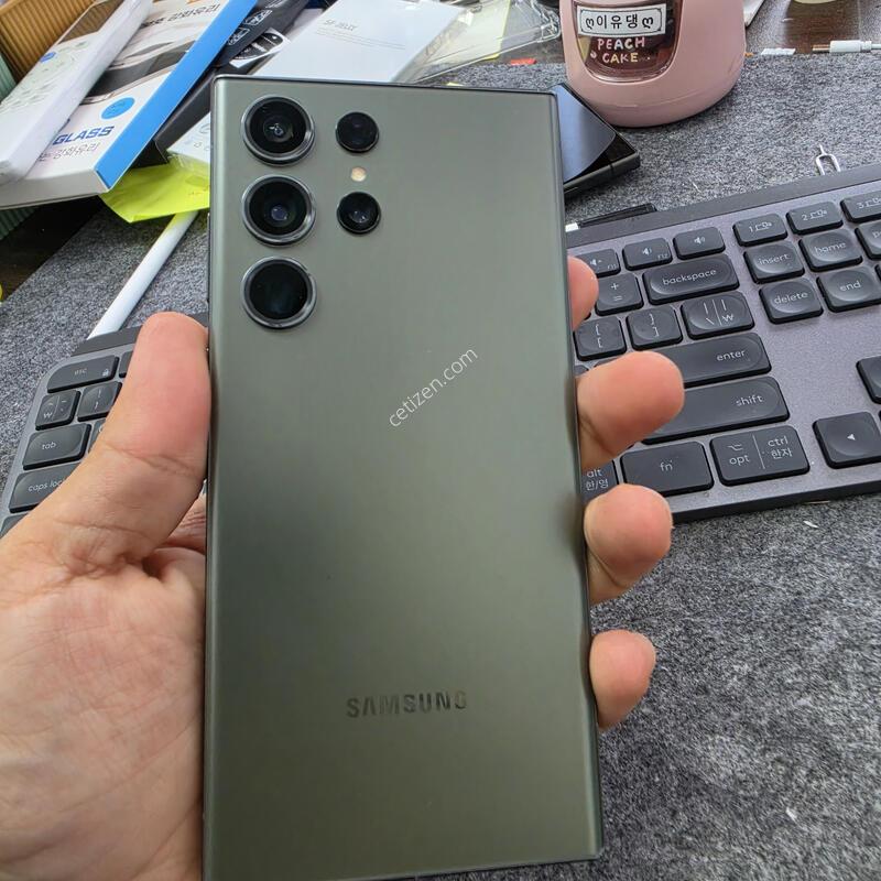 (5010)23�� 512