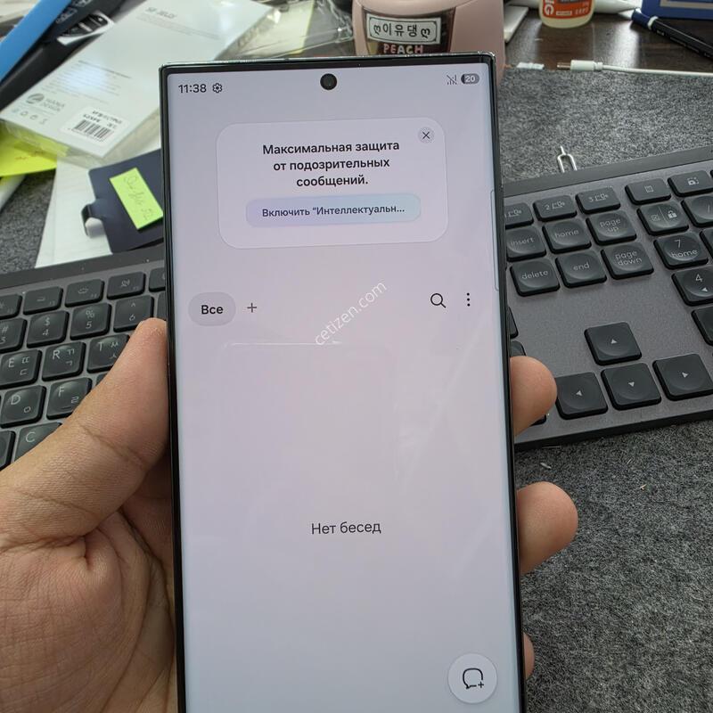 (5010)23�� 512