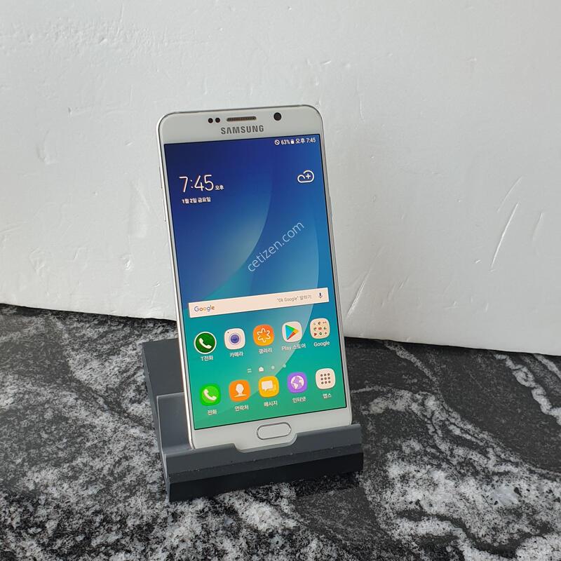 SK ��Ʈ5 (N920S) ȭ��Ʈ 64�Ⱑ (2366645)