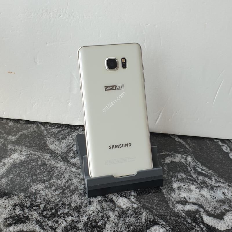 SK ��Ʈ5 (N920S) ȭ��Ʈ 64�Ⱑ (2366645)
