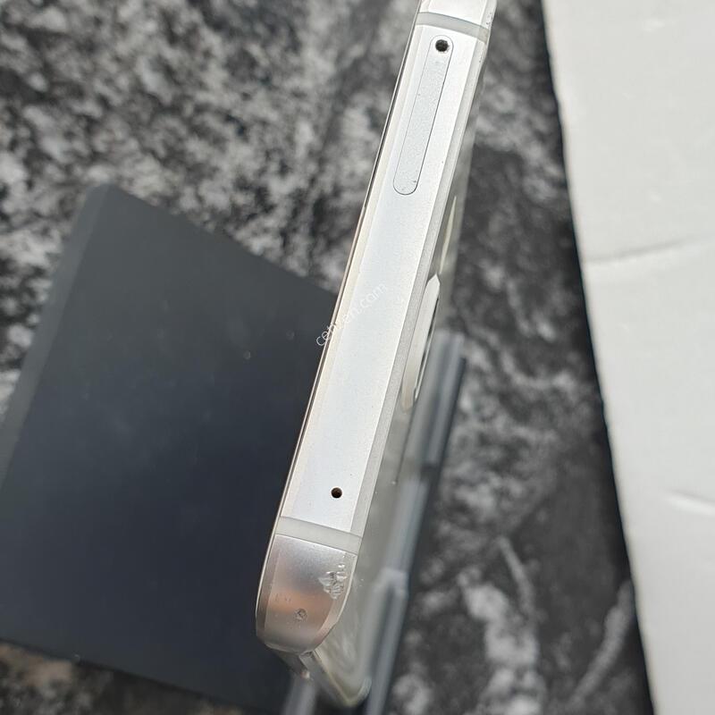SK ��Ʈ5 (N920S) ȭ��Ʈ 64�Ⱑ (2366645)