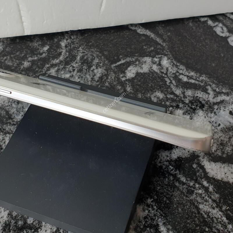 SK ��Ʈ5 (N920S) ȭ��Ʈ 64�Ⱑ (2366645)