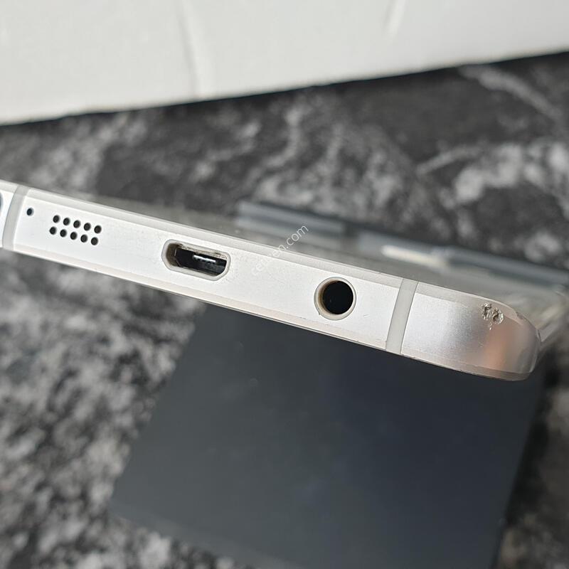 SK ��Ʈ5 (N920S) ȭ��Ʈ 64�Ⱑ (2366645)