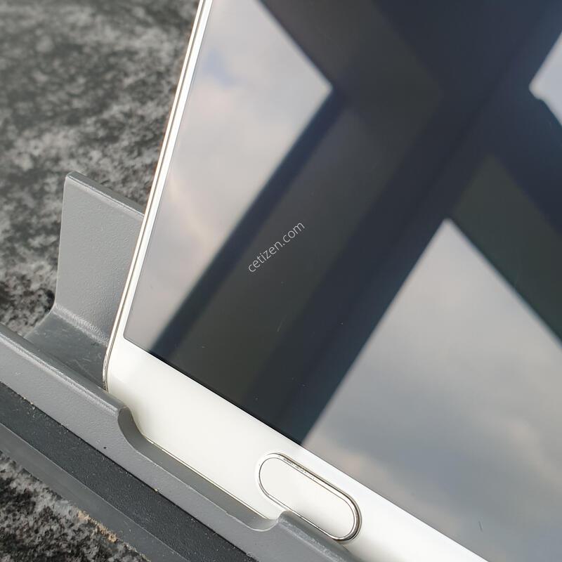 SK ��Ʈ5 (N920S) ȭ��Ʈ 64�Ⱑ (2366645)