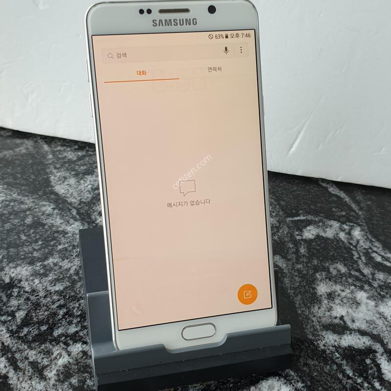 SK ��Ʈ5 (N920S) ȭ��Ʈ 64�Ⱑ (2366645)