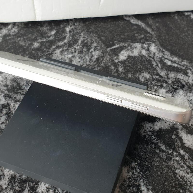 SK ��Ʈ5 (N920S) ȭ��Ʈ 64�Ⱑ (2366645)