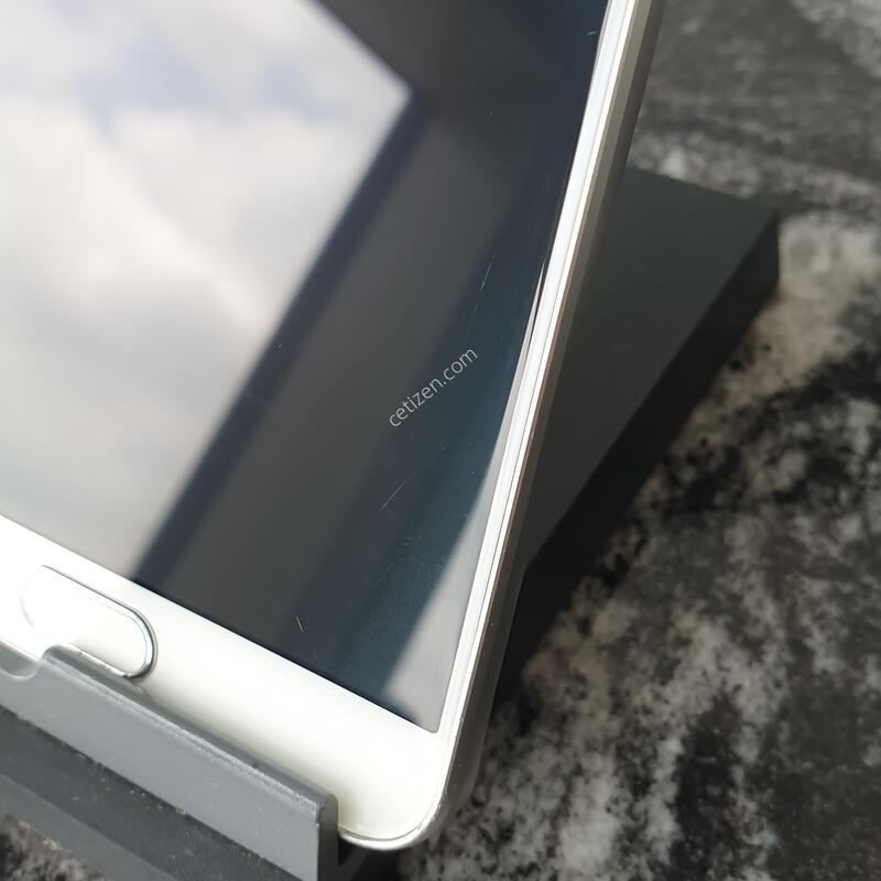 SK ��Ʈ5 (N920S) ȭ��Ʈ 64�Ⱑ (2366645)