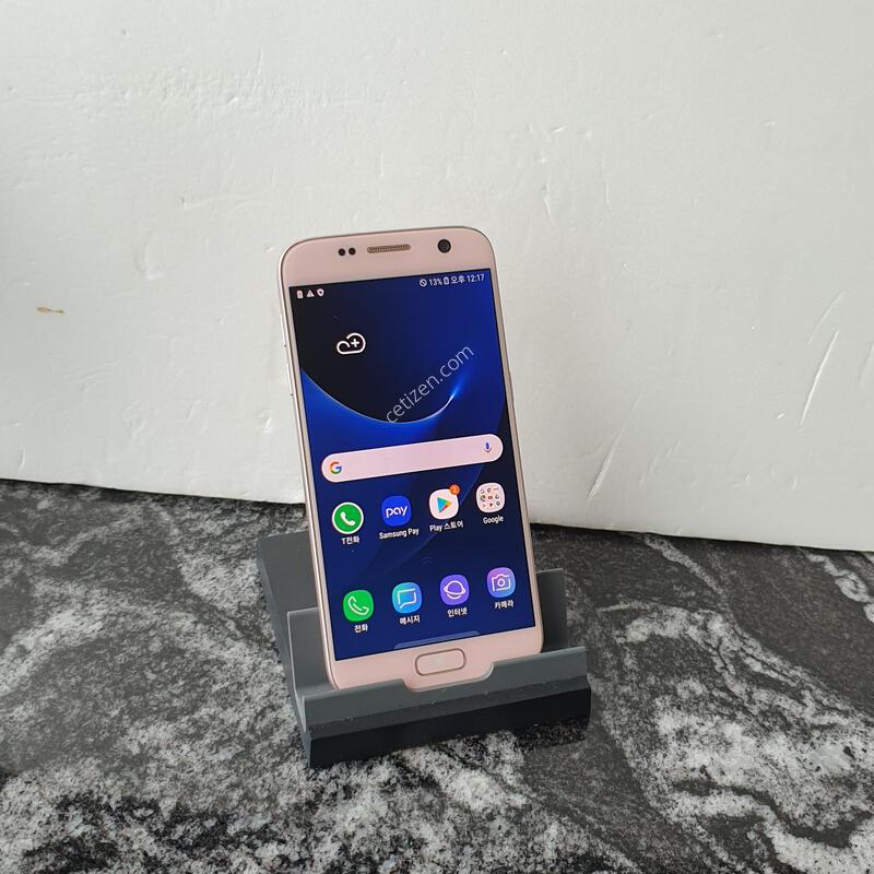 SK ������S7 (G930S) ��ũ��� (9362711)