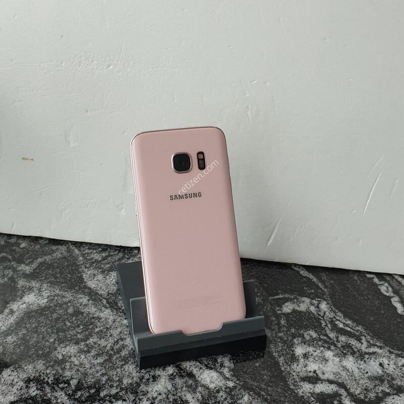 SK ������S7 (G930S) ��ũ��� (9362711)