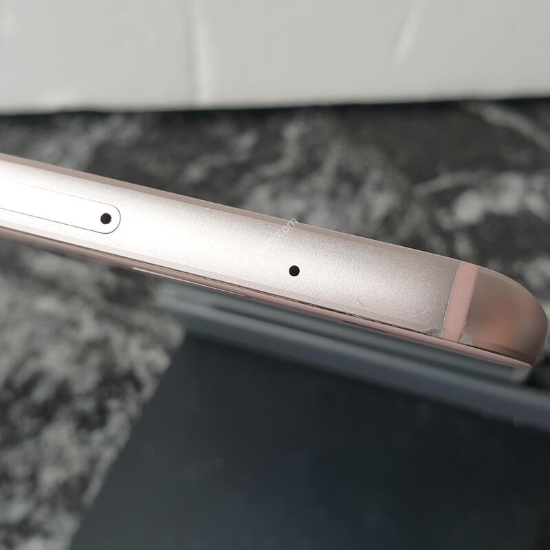 SK ������S7 (G930S) ��ũ��� (9362711)
