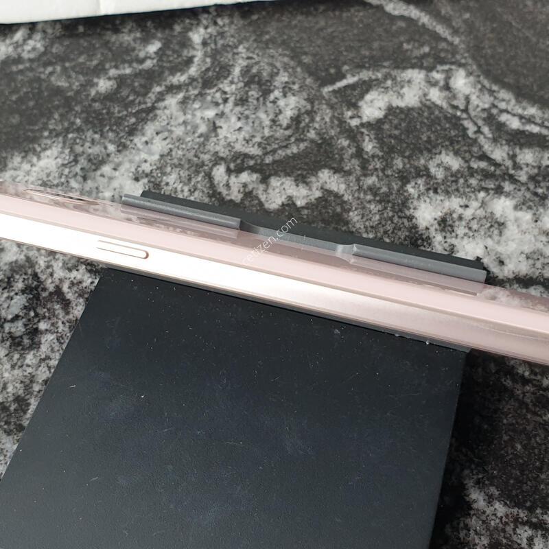 SK ������S7 (G930S) ��ũ��� (9362711)