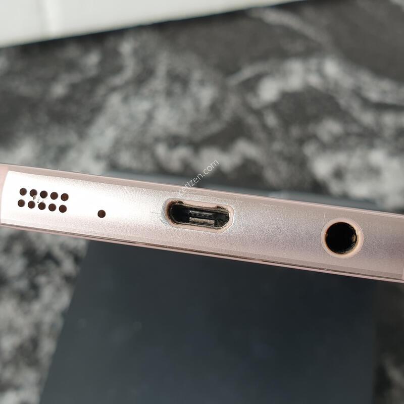SK ������S7 (G930S) ��ũ��� (9362711)