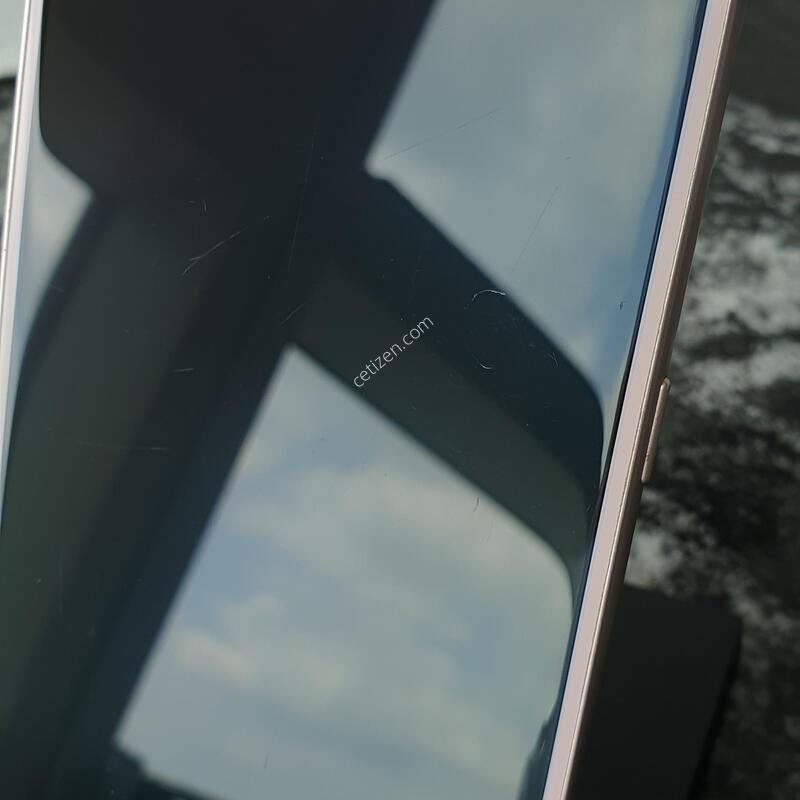 SK ������S7 (G930S) ��ũ��� (9362711)