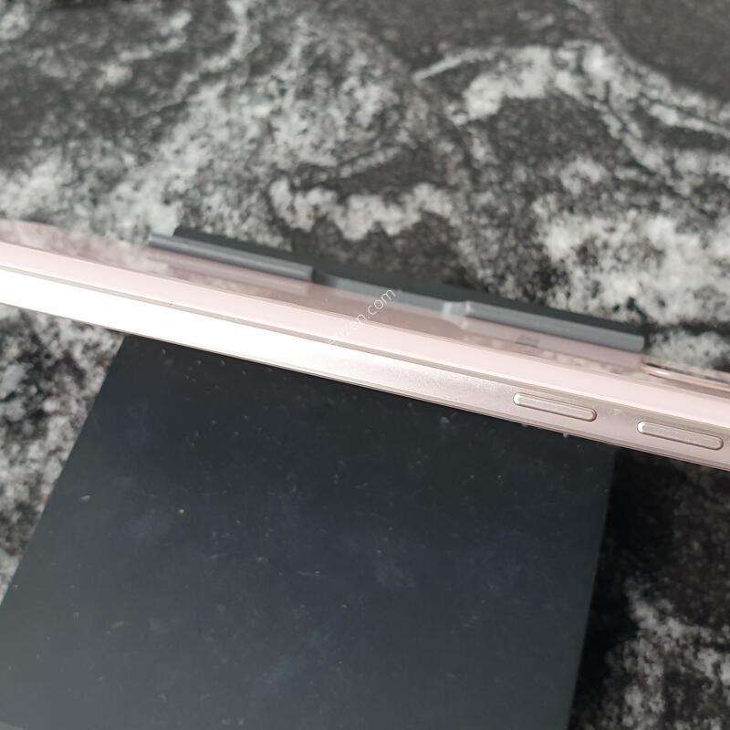 SK ������S7 (G930S) ��ũ��� (9362711)