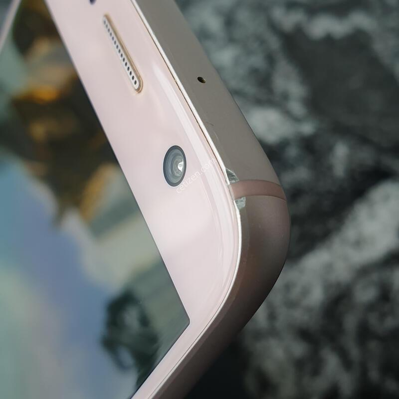 SK ������S7 (G930S) ��ũ��� (9362711)
