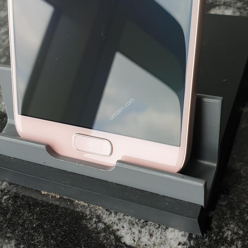 SK ������S7 (G930S) ��ũ��� (9362711)