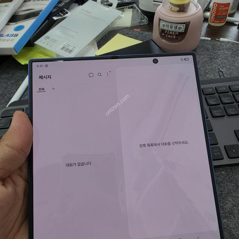 (1293)����7 ������