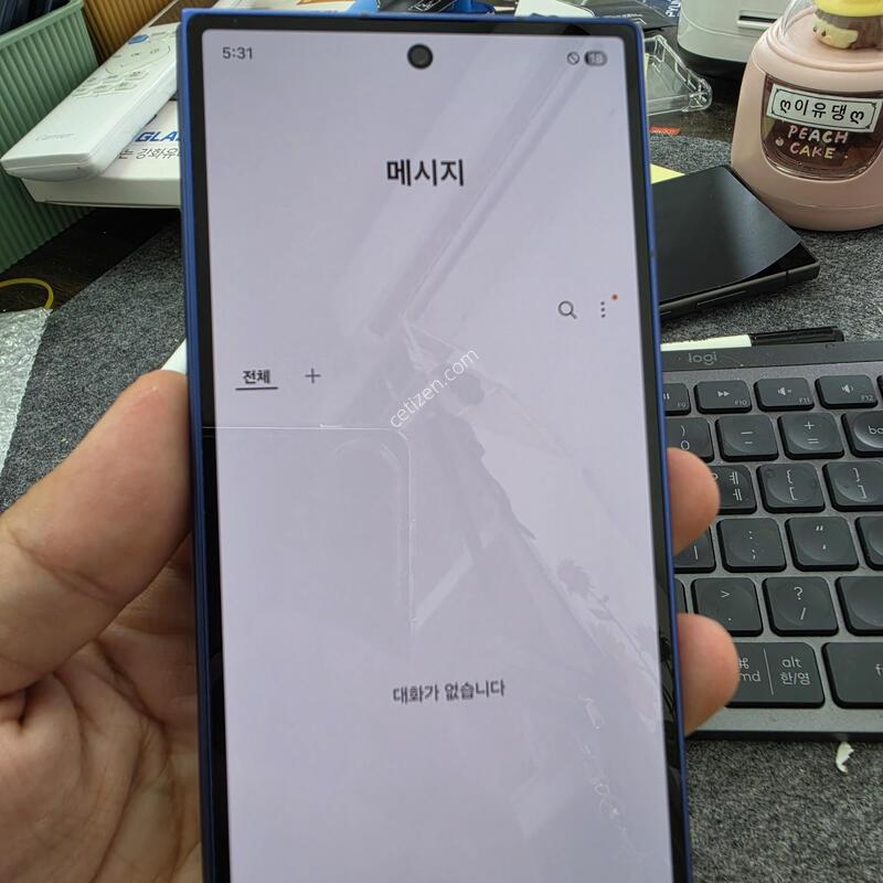 (1293)����7 ������