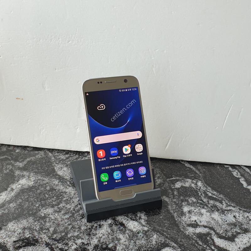 KT ������S7 (G930K) ��� (6416751)