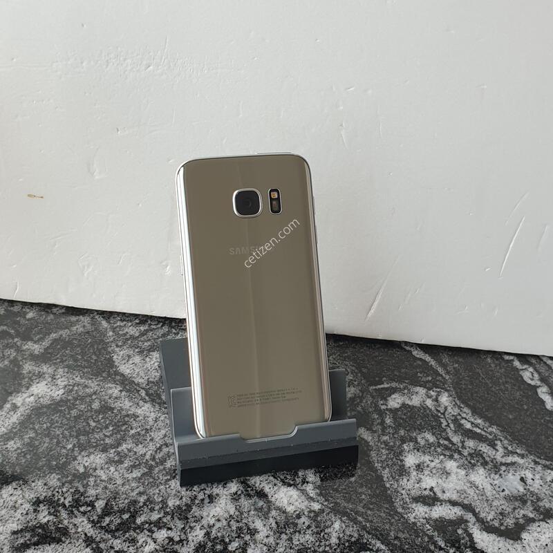 KT ������S7 (G930K) ��� (6416751)
