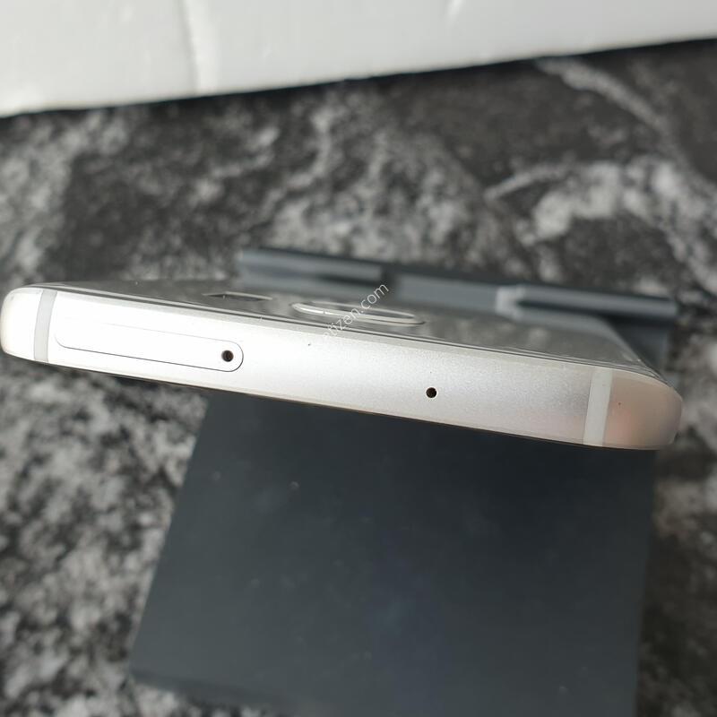 KT ������S7 (G930K) ��� (6416751)