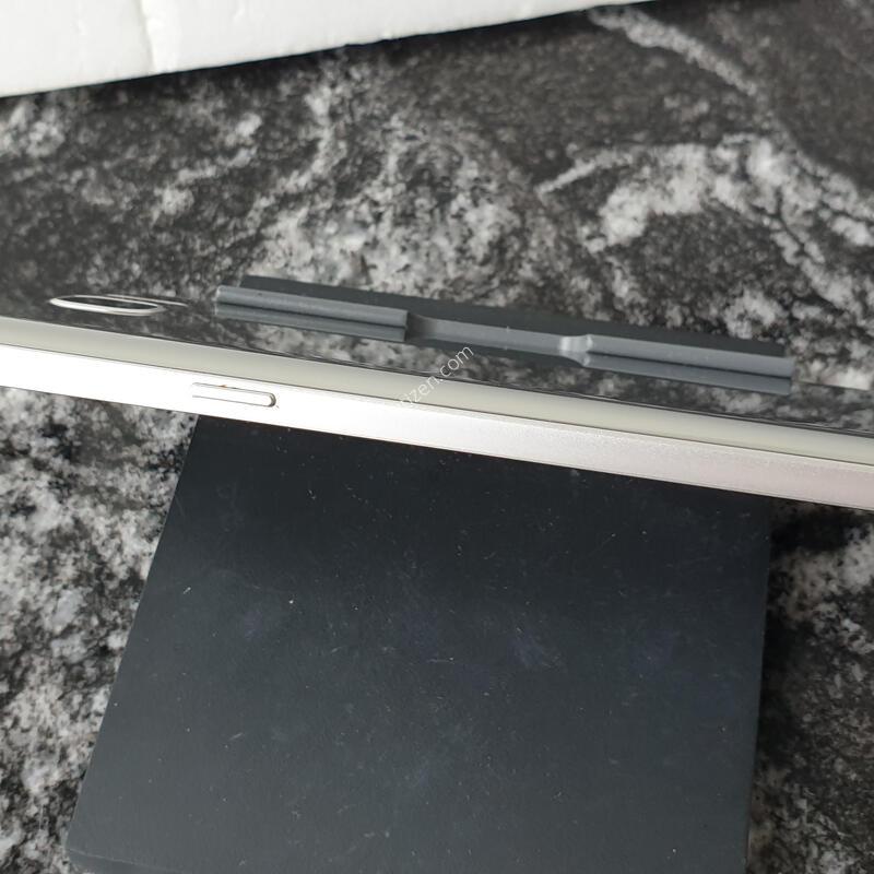 KT ������S7 (G930K) ��� (6416751)