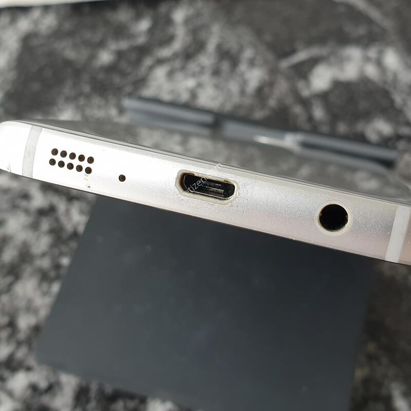 KT ������S7 (G930K) ��� (6416751)