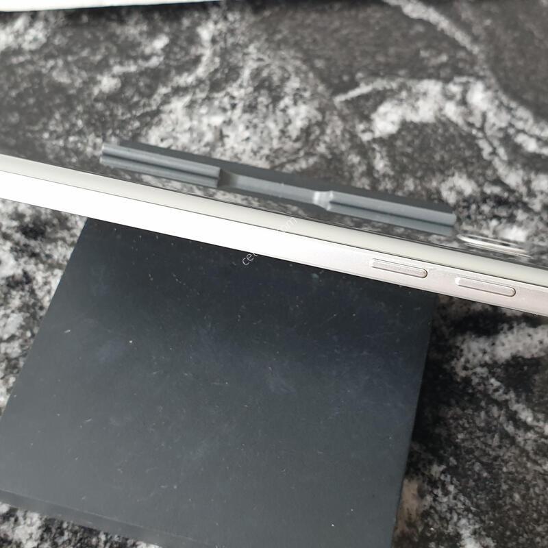 KT ������S7 (G930K) ��� (6416751)