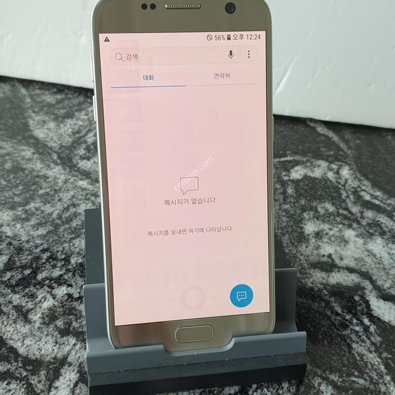 KT ������S7 (G930K) ��� (6416751)