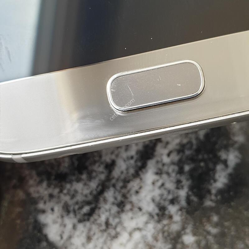 KT ������S7 (G930K) ��� (6416751)
