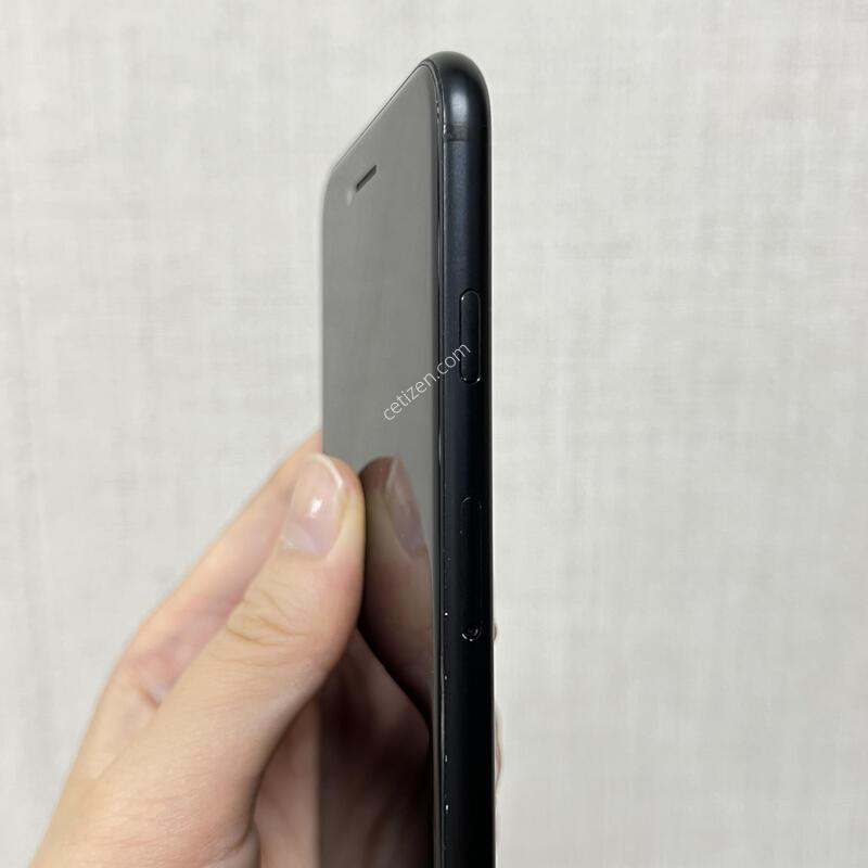 [������]������SE2/128/����/79282