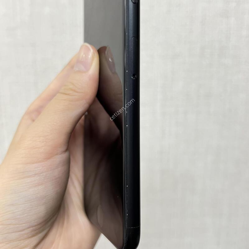 [������]������SE2/128/����/79282
