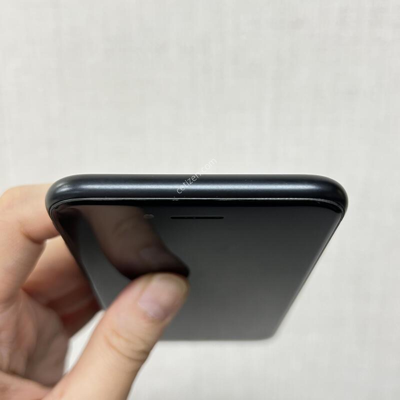 [������]������SE2/128/����/79282