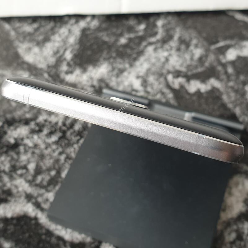 KT ������J7 (J710K) ���� (0540073)
