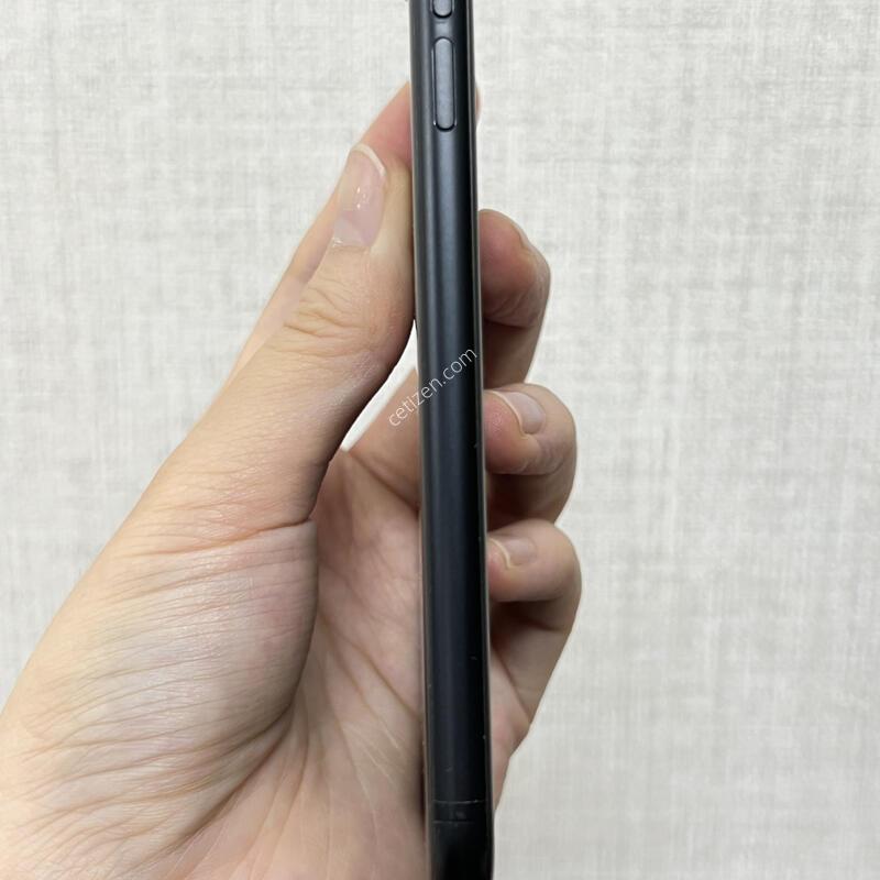 [������]������SE2/128/����/79282