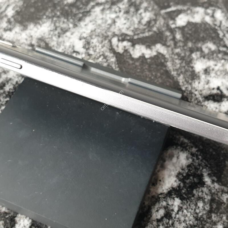 KT ������J7 (J710K) ���� (0540073)