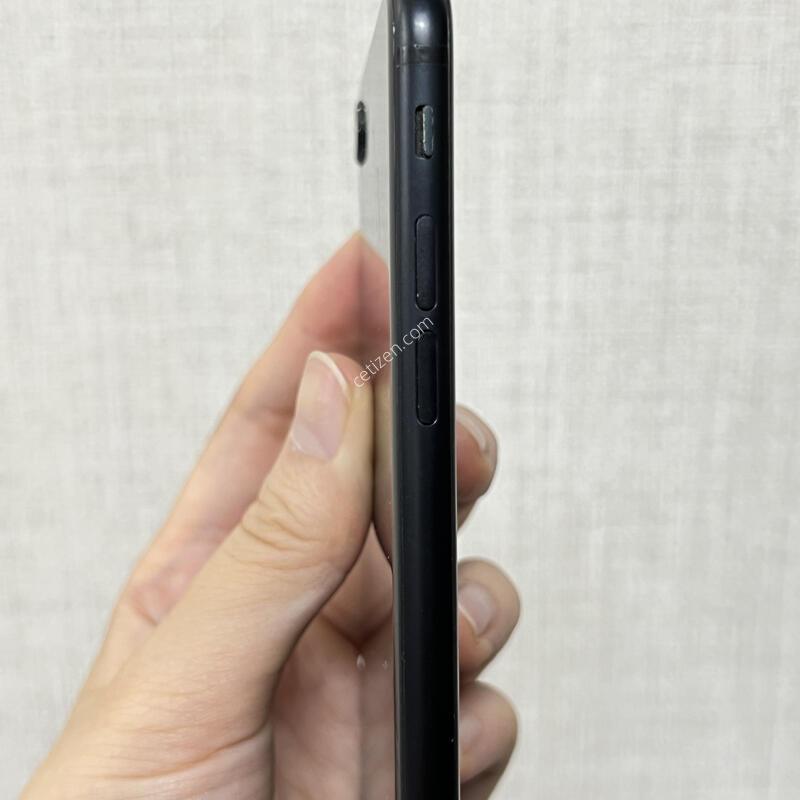 [������]������SE2/128/����/79282